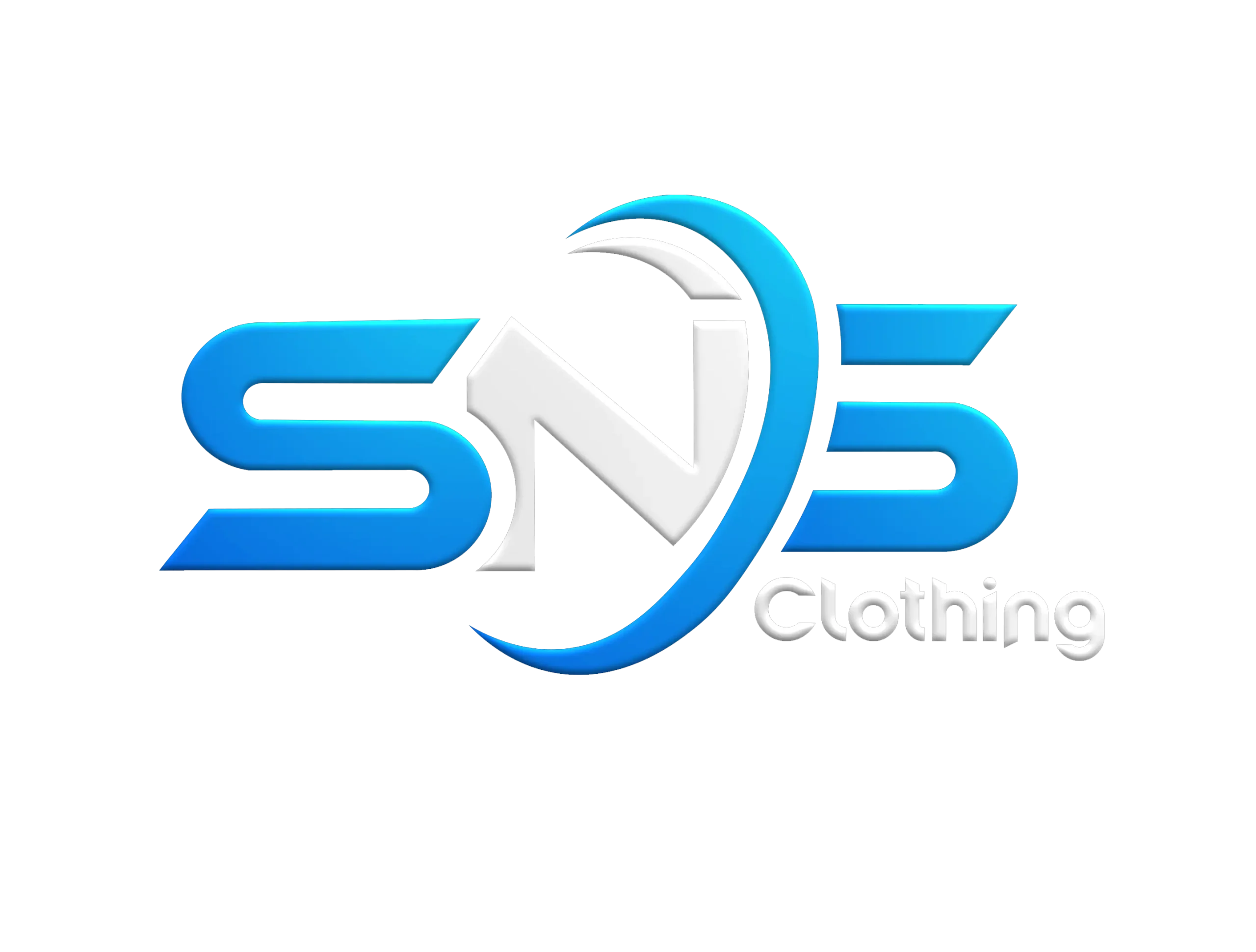 snsclothing