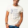 Jeansmaker Tee Lee Jeanse