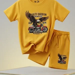 Boys T-Shirt11