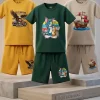 Boys T-Shirt12