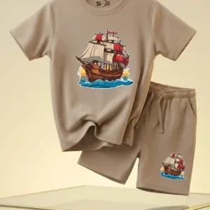 Boys T-Shirt13