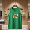 Tanktop2