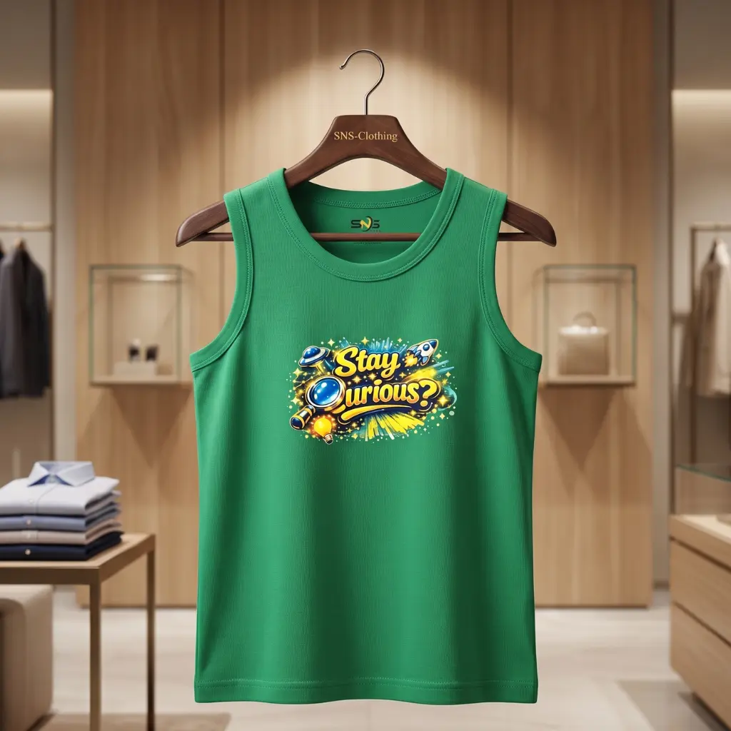 Tanktop2