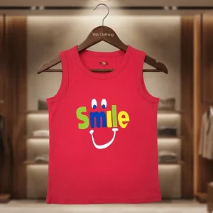 Tanktop3