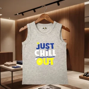 Tanktop4