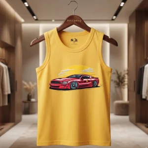 Tanktop6