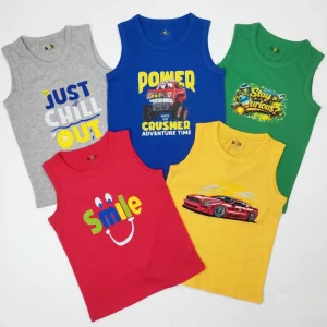 Tanktop5