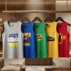 Tanktop7