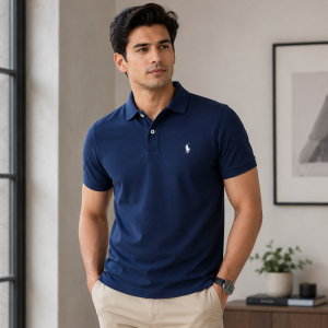 Mens