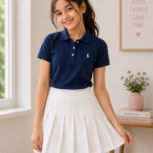 Girls Skirt