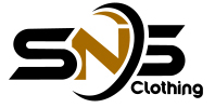 SNS Clothing