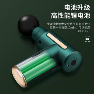 Body Massager - Image 5