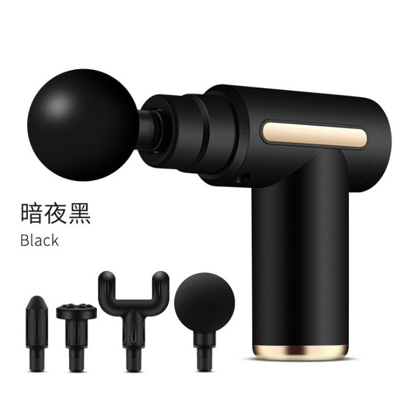 Body Massager - Image 6